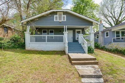 /international/us/3404-dodson-avenue-chattanooga-tn-110107194191/