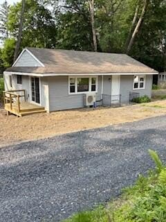 /international/us/405-tulip-lane-saylorsburg-pa-110100355416/?lang=zh-tw
