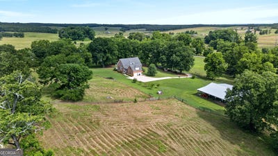 /international/us/2302-county-road-297-five-points-al-110108858364/
