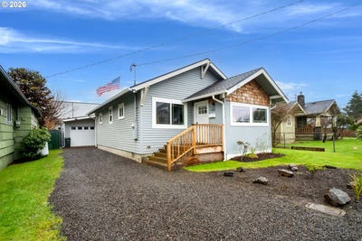 /international/us/409-del-monte-ave-tillamook-or-110105768425/