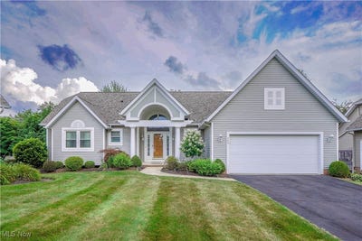 /international/us/304-auburn-oaks-drive-wadsworth-oh-110101024199/