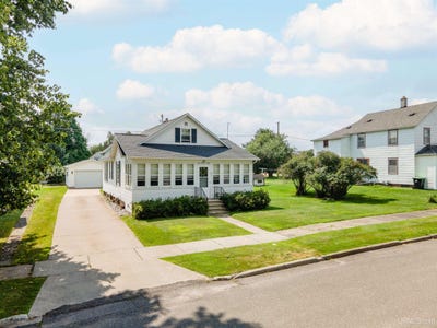 /international/us/308-berkshire-caspian-mi-110101541978/?lang=fr