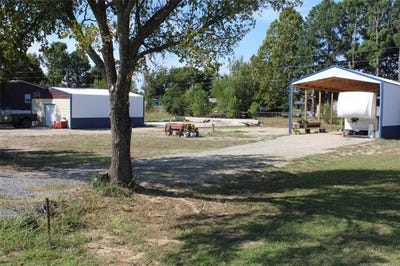 /international/us/114590-s-4203-road-checotah-ok-110094563861/