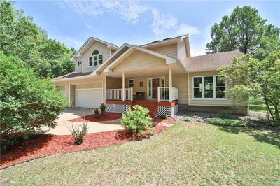 /international/us/10551-e-shore-drive-merrifield-mn-110100191664/