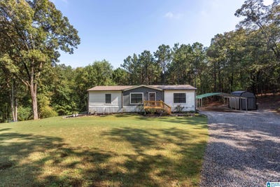 /international/us/405-glade-road-talladega-al-110110334759/