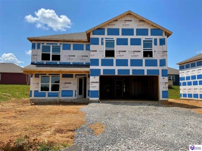 /international/us/104-saddle-street-elizabethtown-ky-110108444449/