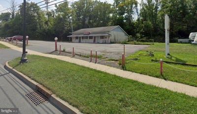 /international/us/968-hellertown-road-bethlehem-pa-110106944841/