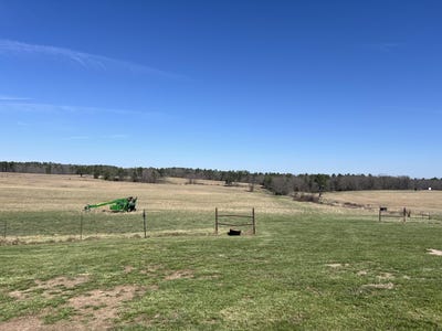 /international/us/23813-state-route-z-summersville-mo-110107931422/