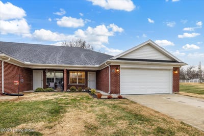 /international/us/6713-eagle-wood-dr-louisville-ky-110105274635/
