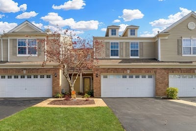 /international/us/2420-evergreen-circle-mchenry-il-110120528738/