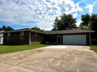 /international/us/311-westview-street-palmyra-mo-110101358713/?lang=zh-cn