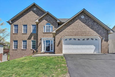/international/us/1338-millers-landing-cir-roanoke-va-110107503298/
