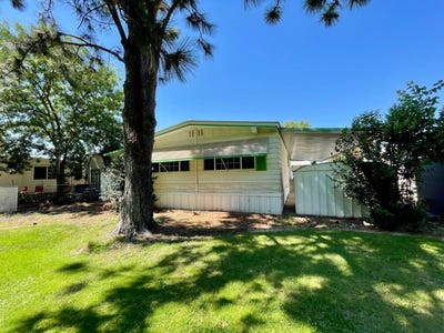 /international/us/8665-florin-rd-3-sacramento-ca-110100987364/