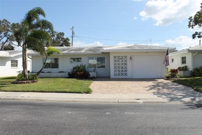/international/us/4460-95th-avenue-n-pinellas-park-fl-110095532379/