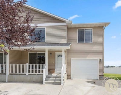 /international/us/1048-picador-way-billings-mt-110101302329/