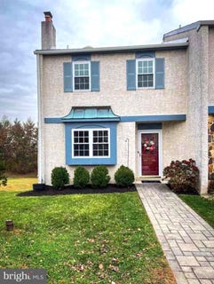 /international/us/279-lawndale-avenue-king-of-prussia-pa-110108096585/