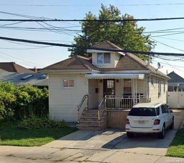 /international/us/132-11-centreville-street-ozone-park-ny-110096104950/