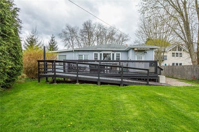 /international/us/156-davis-road-wayland-ny-110099237976/