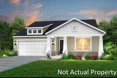 /international/us/7263-lehman-park-place-canal-winchester-oh-110100594667/