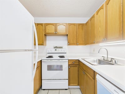 /international/us/1600-wilikina-drive-wahiawa-hi-110101125533/?lang=zh-tw