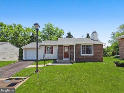 /international/us/1306-fairbourne-court-lansdale-pa-110108448818/