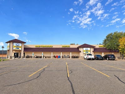 /international/us/14305-edgewood-drive-baxter-mn-110120510384/