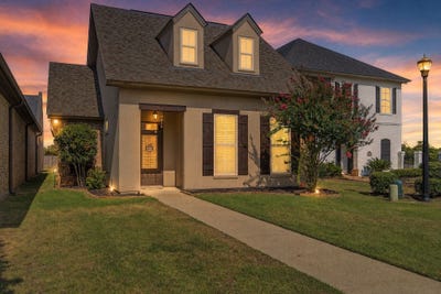 /international/us/2891-caribbean-cove-shreveport-la-110120456503/