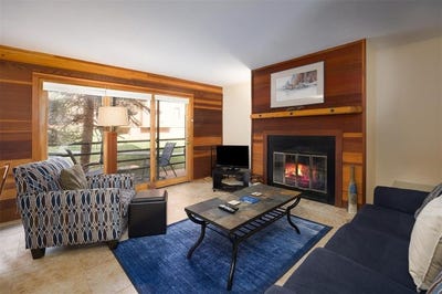 /international/us/91100-ryan-gulch-road-silverthorne-co-110108230422/