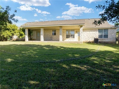 /international/us/401-watts-lane-gatesville-tx-110101144629/?lang=zh-tw
