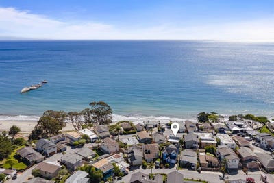 /international/us/342-coates-dr-aptos-ca-110107004291/