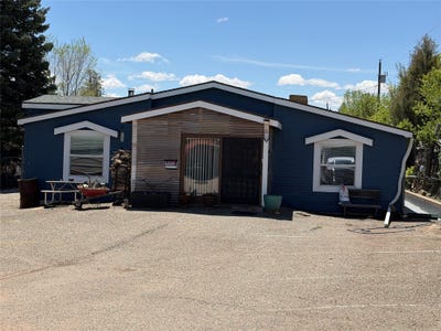 /international/us/276-glorieta-highway-hiway-50-pecos-nm-110107654586/
