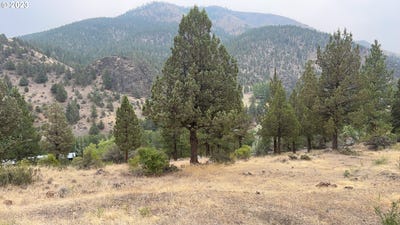 /international/us/0-adams-dr-canyon-city-or-110092705870/?lang=en
