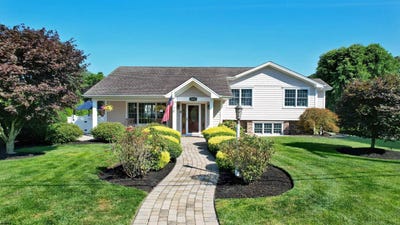 /international/us/1610-woodlynne-blvd-linwood-nj-110101189941/?lang=zh-cn