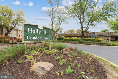 /international/us/7330-donnell-place-district-heights-md-110096005138/