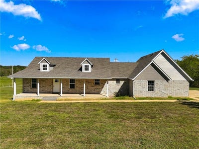 /international/us/16068-w-jones-road-tahlequah-ok-110120534774/