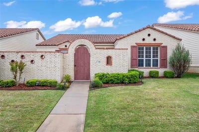 /international/us/3742-w-austin-street-broken-arrow-ok-110108397295/