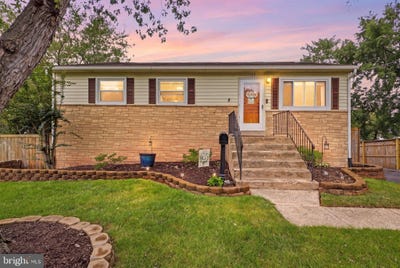 /international/us/7522-albemarle-drive-manassas-va-110110367549/