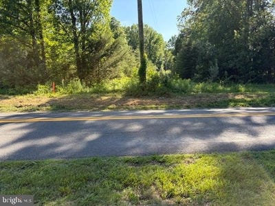 /international/us/0-gold-dale-rd-locust-grove-va-110108535409/