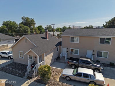 /international/us/312-16th-street-sparks-nv-110109753051/