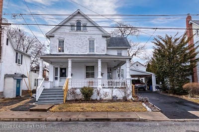 /international/us/125-front-street-bangor-pa-110108906572/