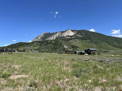 /international/us/509-n-avion-drive-crested-butte-co-110100675118/