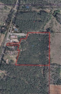 /international/us/18148-us-highway-431-lafayette-al-110120465912/