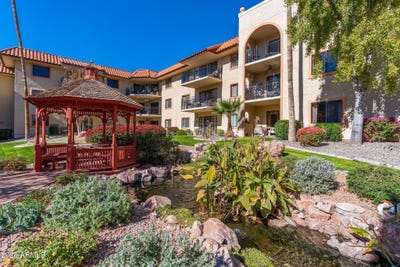 /international/us/10330-w-thunderbird-boulevard-sun-city-az-110097011795/
