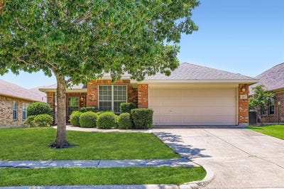 /international/us/327-mulberry-drive-fate-tx-110101126495/?lang=zh-tw