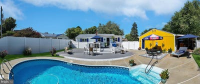 /international/us/204-e-marengo-street-saint-michaels-md-110106980409/