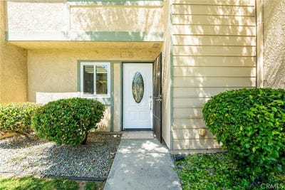 /international/us/8335-grenoble-street-sunland-ca-110100054081/?lang=zh-tw