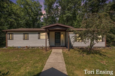 /international/us/12901-morgan-mills-avenue-ne-gowen-mi-110101190130/?lang=zh-cn