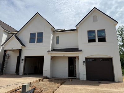 /international/us/1629-parker-creek-trail-auburn-al-110108230707/