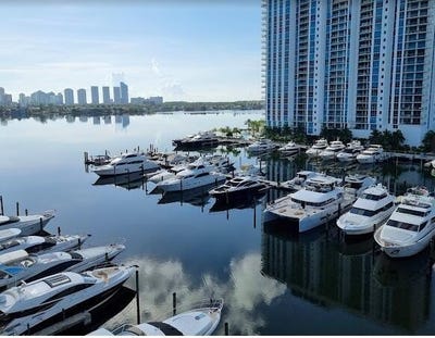 /international/us/17211-biscayne-boulevard-aventura-fl-110095913372/?lang=zh-cn