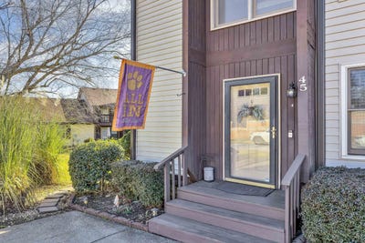 /international/us/3210-bethel-road-simpsonville-sc-110104822022/